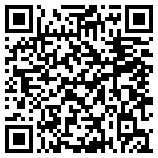 QR Code for Tropical Eats in Stroudsburg, PA 18360