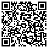 QR Code for TSM Recycling in Allentown, PA 18103