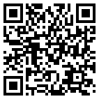 QR Code for Tuck ME Inn in Womelsdorf, PA 19567