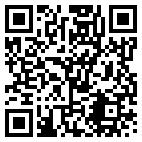 QR Code for Tuxedo Direct in Philadelphia, PA 19107