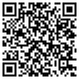 QR Code for Twinbrook Construction in Renfrew, PA 16053