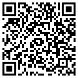 QR Code for Ucswf in Reading, PA 19601