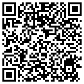 QR Code for Universal Roofing and Contracting in Philadelphia, PA 19134