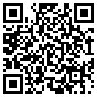 QR Code for Urda Thomas J in Charleroi, PA 15022