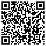 QR Code for Valentine Jerry A in Kreamer, PA 17833