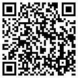 QR Code for Valley Forge Trattoria and Lounge in Phoenixville, PA 19460