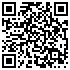 QR Code for Vallozzis Ernie Restaurant in Greensburg, PA 15601