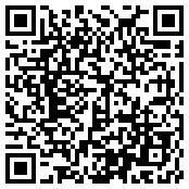 QR Code for County of Venango - Troy Wood Human Services Complex in Franklin, PA 16323