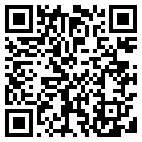 QR Code for Venture Inn in Philadelphia, PA 19107