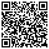 QR Code for Videocentric Inc in Chalfont, PA 18914