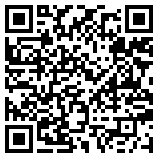 QR Code for Vissman Management in Washington, PA 15301