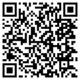 QR Code for DR Seth A Walbridge DMD in Erie, PA 16507