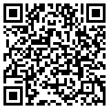QR Code for Wandering Wifi in Fort Washington, PA 19034