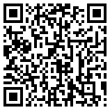 QR Code for Wawa in Havertown, PA 19083