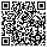 QR Code for Way Delivery Services in Lancaster, PA 17603