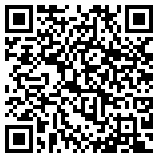 QR Code for Wayne Moving and Storage in Exton, PA 19341