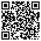 QR Code for Waypoint Bank in Ephrata, PA 17522