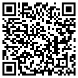 QR Code for Web Gem Sporting Goods in Brodheadsville, PA 18322