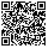 QR Code for Weddes Auto Center in Bath, PA 18014