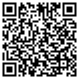 QR Code for The Weekender in Jim Thorpe, PA 18229