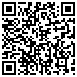 QR Code for Wescott Ronald J in Moosic, PA 18507