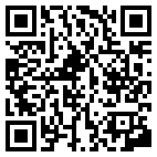 QR Code for West Gate Diner in Bethlehem, PA 18017