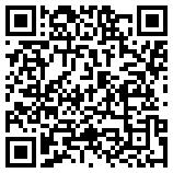 QR Code for Wheaton & Sons in Braddock, PA 15104