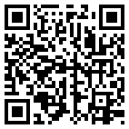 QR Code for White Paul R in Pittsburgh, PA 15218