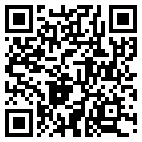 QR Code for Wibs in Collegeville, PA 19426