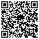 QR Code for Wida Lois J Od Optometrist in Reinholds, PA 17569