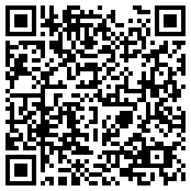 QR Code for Wilsons Leather in Lancaster, PA 17602