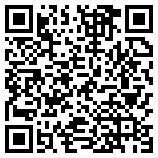 QR Code for Windber Area School District in Windber, PA 15963