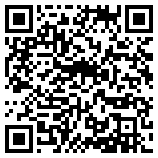 QR Code for Wolf Consulting in Monroeville, PA 15146