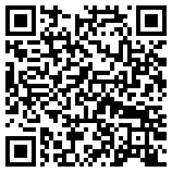 QR Code for Worcester Lock & Keys in Worcester, PA 19490