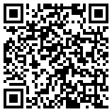 QR Code for Wyndamere Apartments Associates in York, PA 17402
