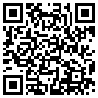 QR Code for Wyndhurst Manor in Harrisburg, PA 17112