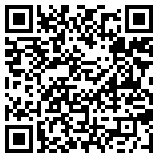 QR Code for Yasmin Multiservice in Hazleton, PA 18201