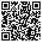 QR Code for Yiengst Henry in Lebanon, PA 17046