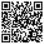 QR Code for Ymca in Oxford, PA 19363