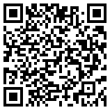 QR Code for Young Signs & Custom Graphix in Altoona, PA 16601