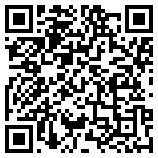 QR Code for Yurko George D Physician in Sugarloaf, PA 18249