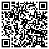 QR Code for Zagger Family Practice in Butler, PA 16001