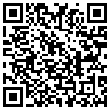 QR Code for Deborah J Zearfoss CPA in Berlin, PA 15530