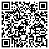 QR Code for Zeks Compressed Air Solutions in West Chester, PA 19380