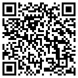 QR Code for Zimmerman Appliance Service in Ligonier, PA 15658