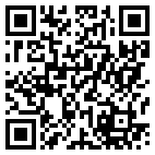 QR Code for 1CI in Camp Hill, PA 17011