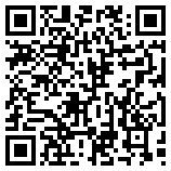 QR Code for 10oz Interactive in Warminster, PA 18974