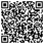QR Code for 24 Hour Lock & Key Services in Gradyville in Gradyville, PA 19039