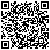 QR Code for 24 Hour Lock & Key Services in Spring City in Spring City, PA 19475