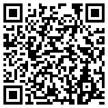 QR Code for 4TH Street Pub in Hazleton, PA 18201